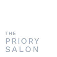 The Priory Salon Malvern - Home