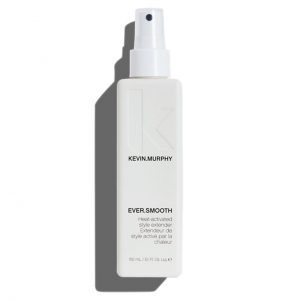 Kevin Murphy Ever Smooth