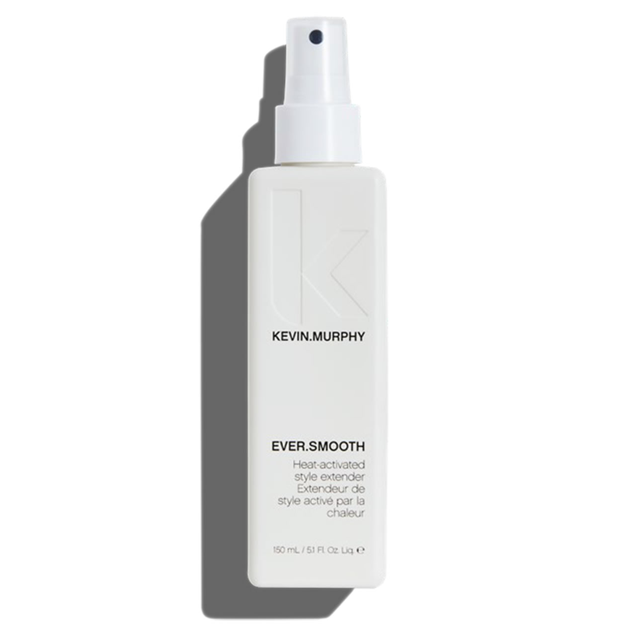 Kevin Murphy Ever Smooth