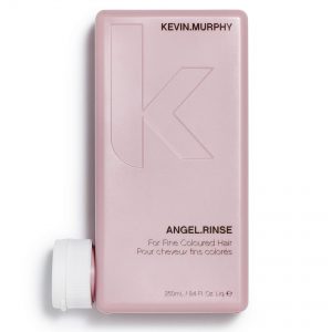 Kevin Murphy Angel Rinse
