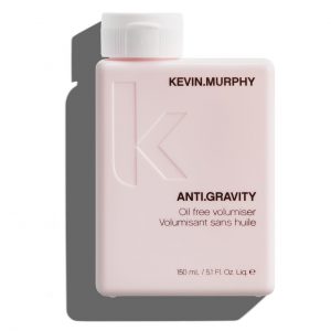 Kevin Murphy Anti Gravity Lotion