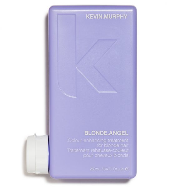 Kevin Murphy Blonde Angel Treat