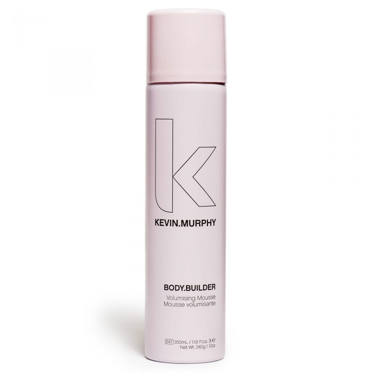 Kevin Murphy Bedroom Hair The Priory Salon