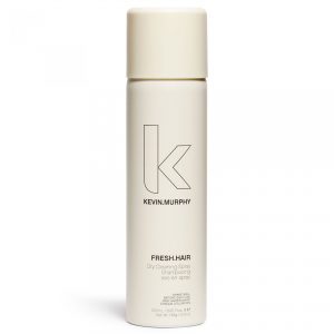 Kevin Murphy Fresh Hair