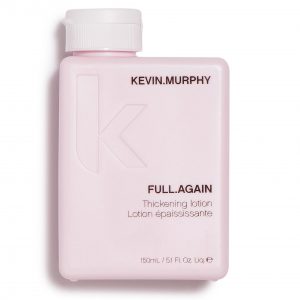 Kevin Murphy Full Again Thickening Lotion