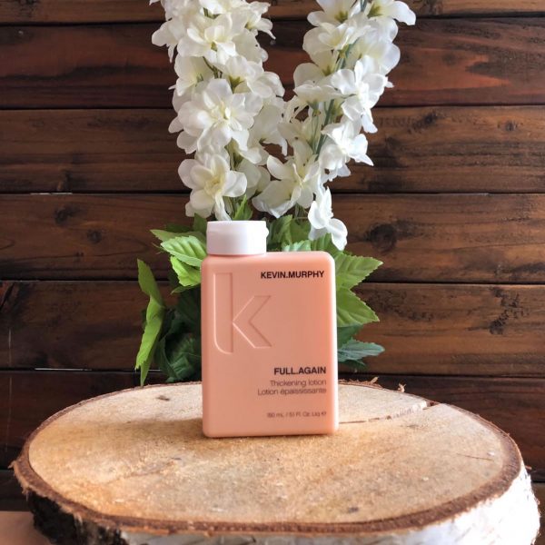 Kevin Murphy Full Again Thickening Lotion The Priory Salon