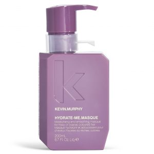 Kevin Murphy Hydrate Me Masque