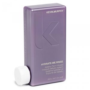 Kevin Murphy Hydrate Me Rinse