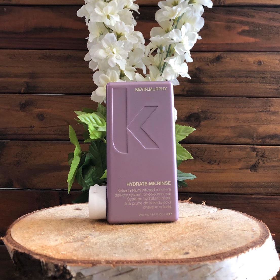 Kevin Murphy Hydrate Me Rinse