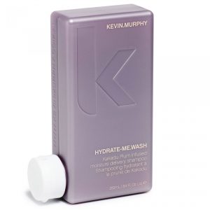 Kevin Murphy Hydrate Me Wash
