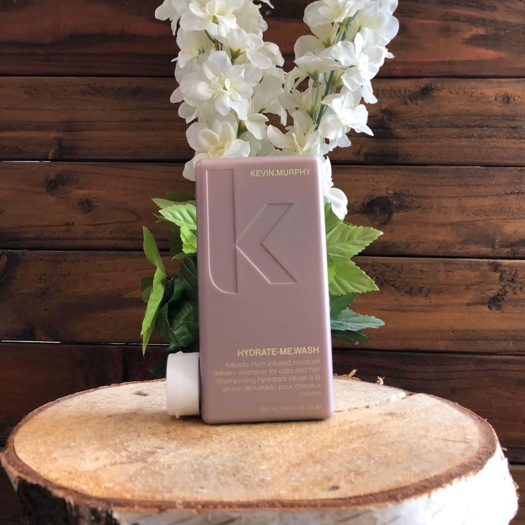Kevin Murphy Hydrate Me Wash