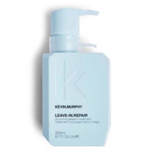 Kevin Murphy Leave In Repair
