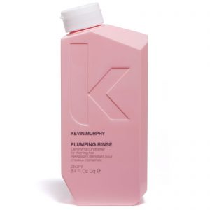 Kevin Murphy Plumping Rinse