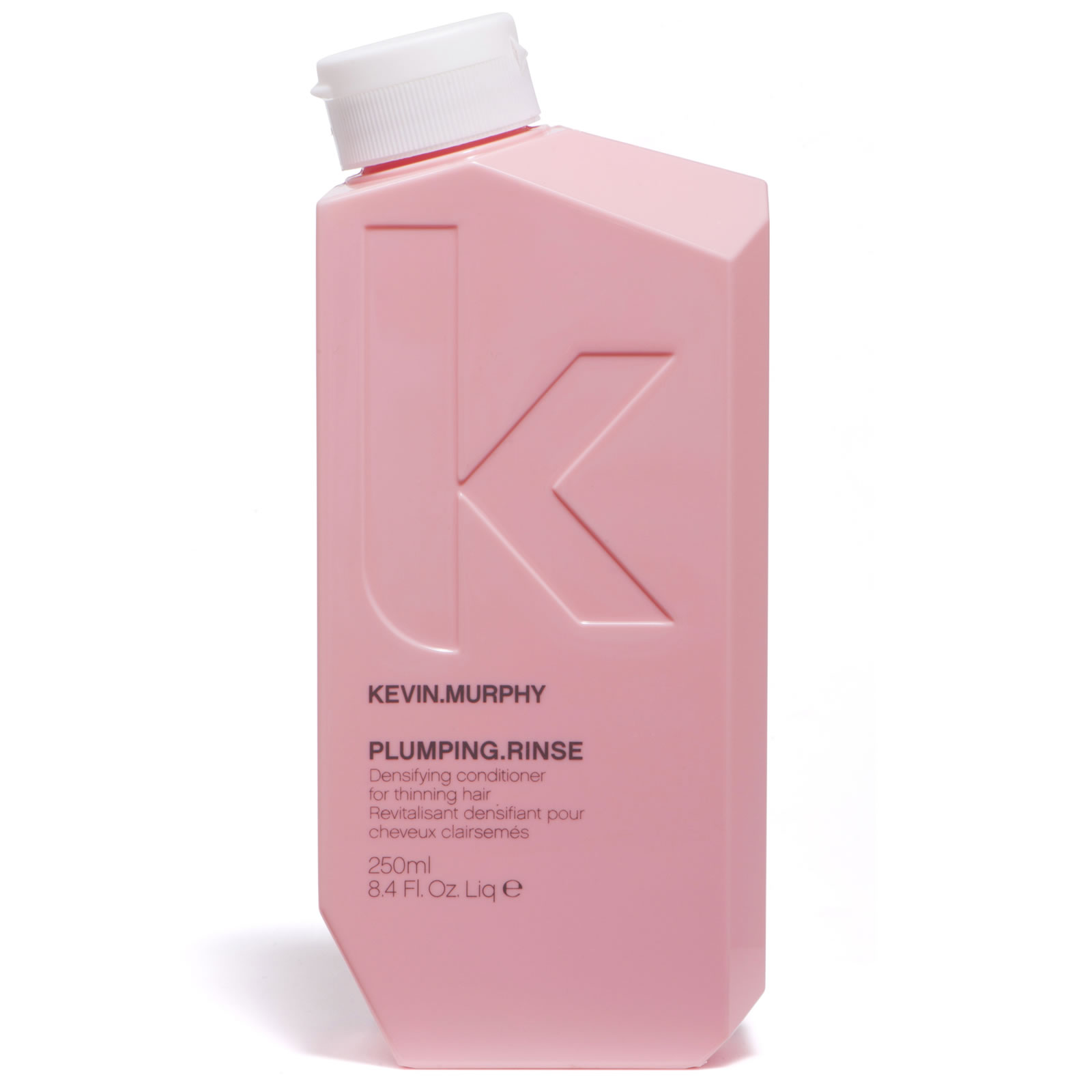 Kevin Murphy Plumping Rinse The Priory Salon