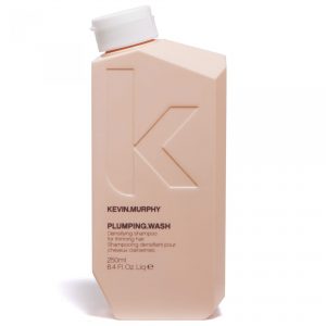 Kevin Murphy Plumping Wash