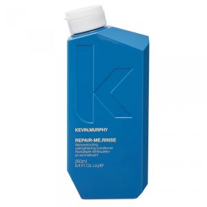 Kevin Murphy Repair Me Rinse