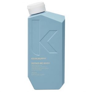 Kevin Murphy Repair Me Wash