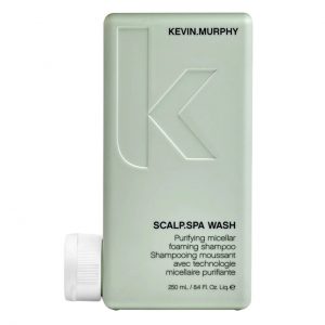 Kevin Murphy Scalp Spa Wash