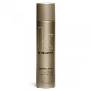 Kevin Murphy Session Spray