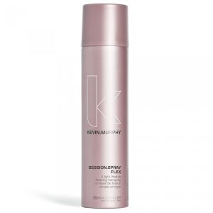 Kevin Murphy Session Spray Flex