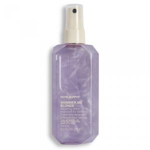 Kevin Murphy Shimmer Me Blonde