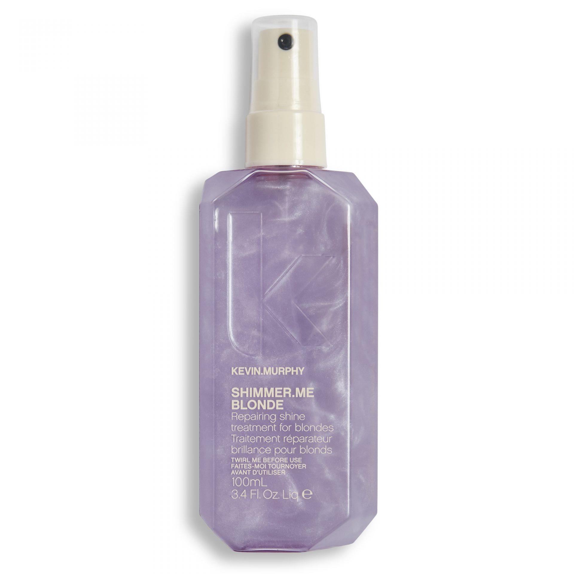 Kevin Murphy Shimmer Me Blonde