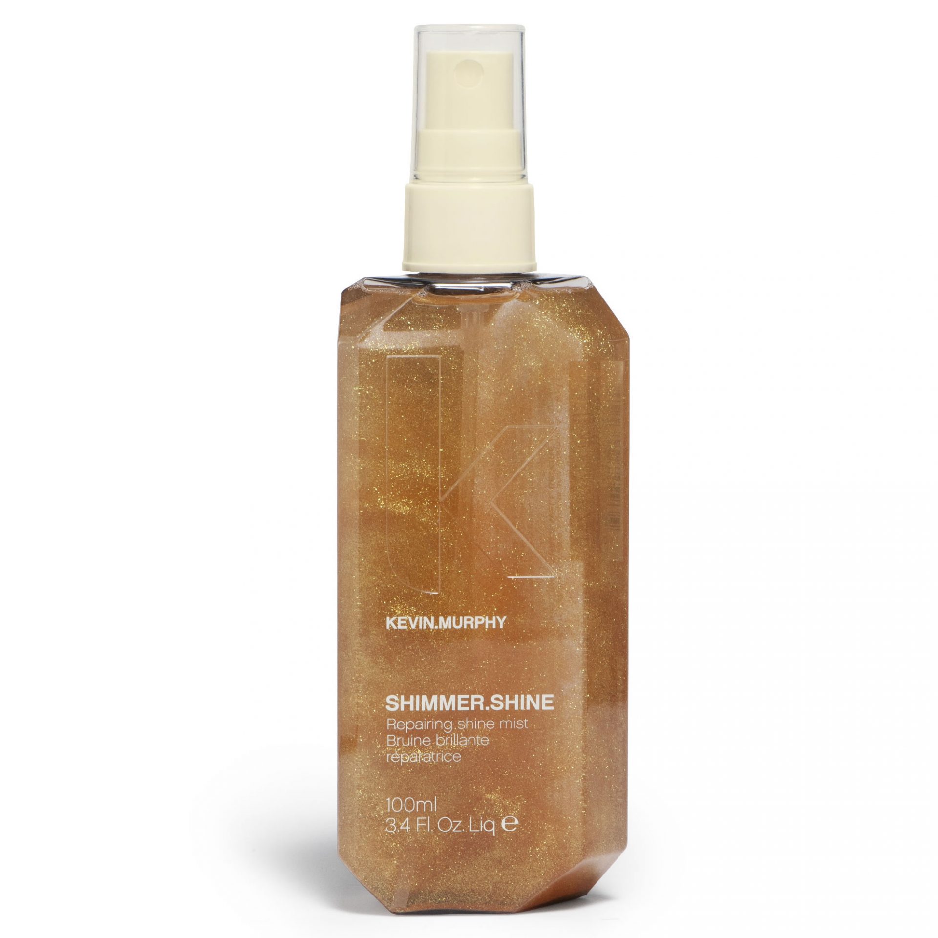 Kevin Murphy Shimmer Shine
