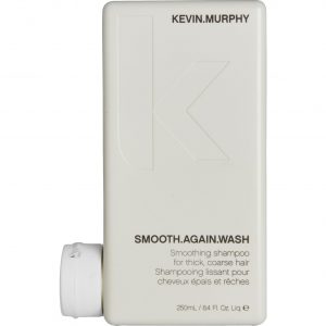 Kevin Murphy Smooth Again Wash