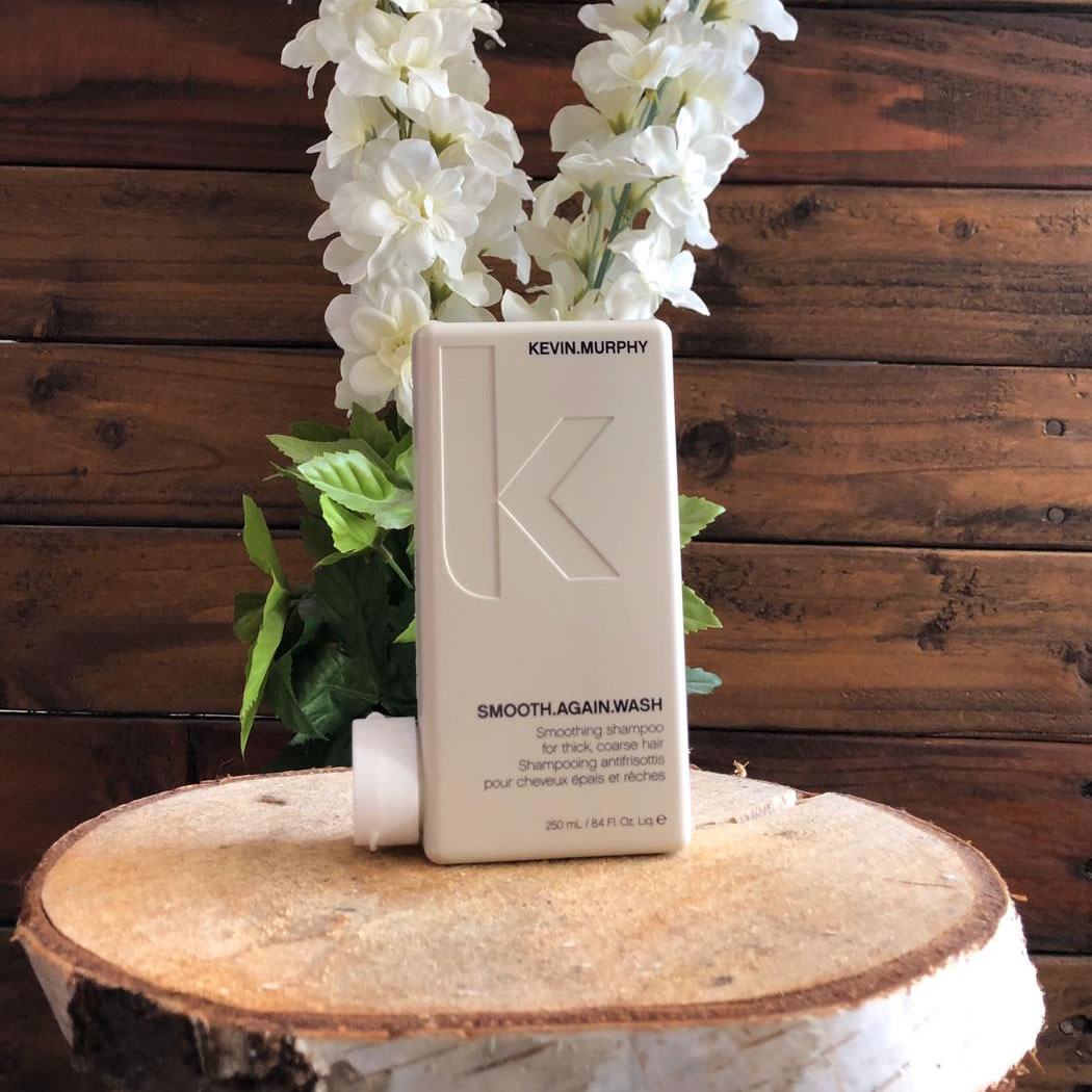 Kevin Murphy Smooth Again Wash The Priory Salon