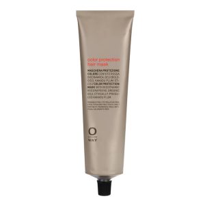 Oway Color Protection Hair Mask