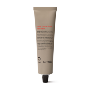 Oway Color Protection Hair Mask