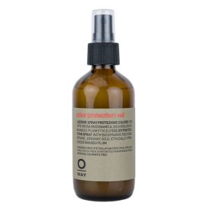 Oway Color Protection Veil