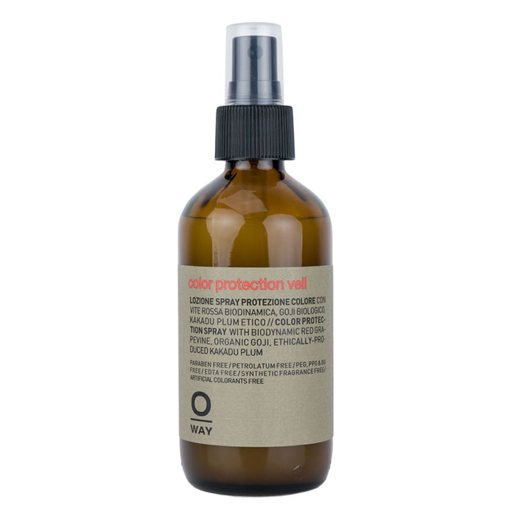 Oway Color Protection Veil
