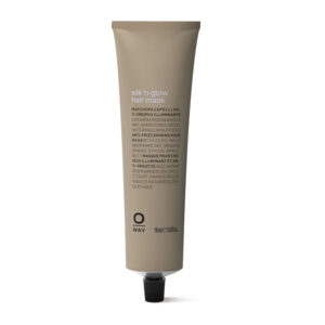Oway Silk’n Glow Hair Mask