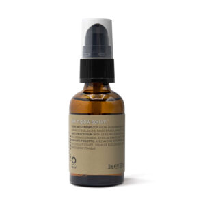 Oway Silk’n Glow Serum