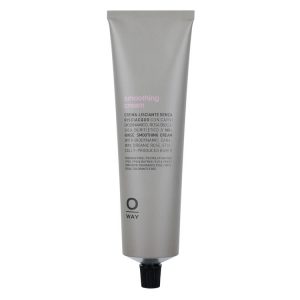 Oway Smoothing Cream