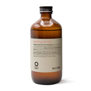 Oway Soothing Hair Bath