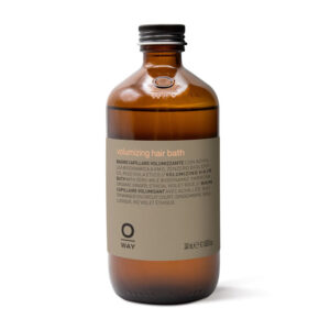 Oway Volumizing Hair Bath