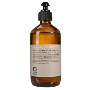 Oway Volumizing Hair Bath