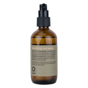 Oway Volumizing Root Spray