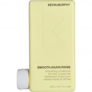 Kevin Murphy Smooth Again Rinse